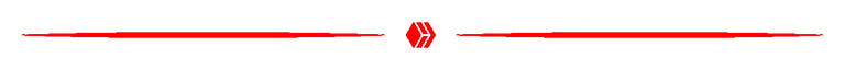 Hive_divider_red.png