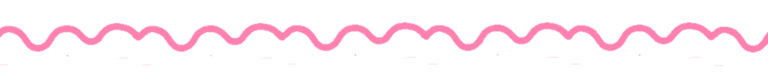 179359133.png