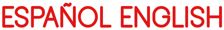 192689803.png