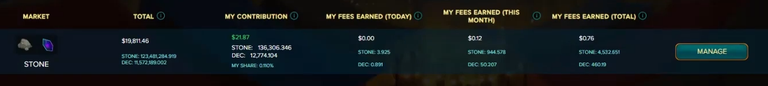 stone production.png