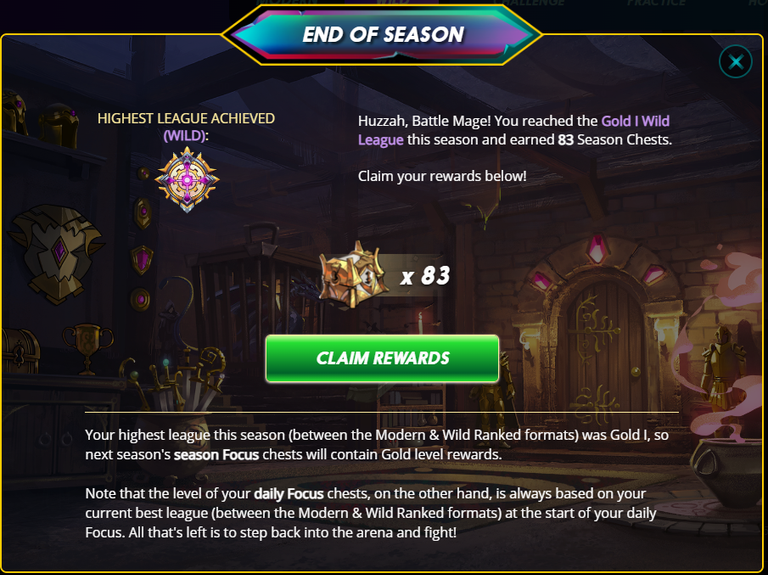83 Gold Chests.png