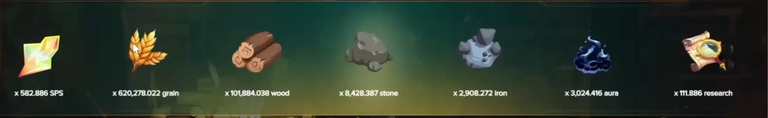 castle harvest.png