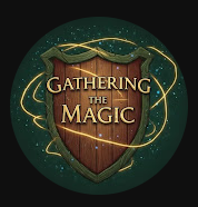 gathering banner.png