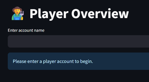 player overview.png