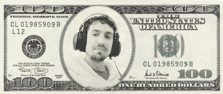Gio Dollar.png