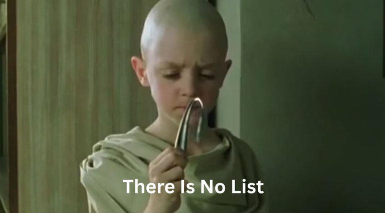 No List.jpg