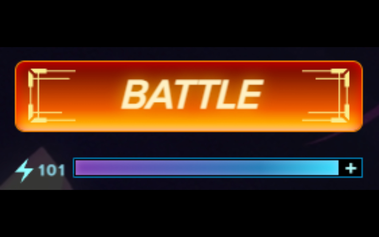 Battle.png