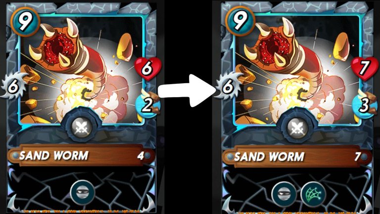 sandworm upgrade.jpg