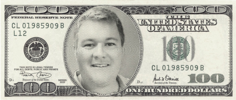 Matt Dollar.png