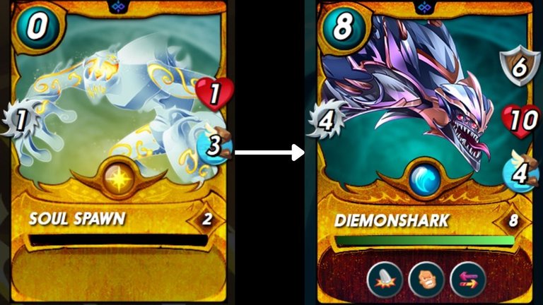 Card Swap.jpg