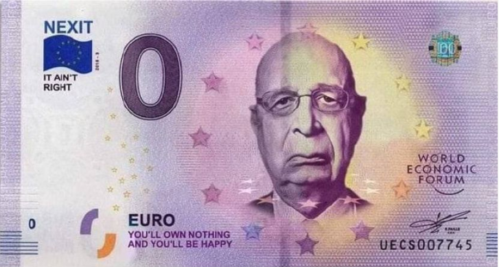 Klaus Money.png