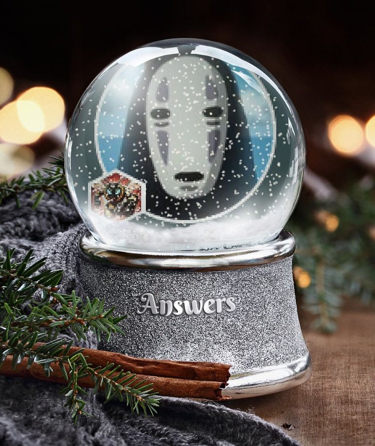 Azircon Snow Globe.jpg