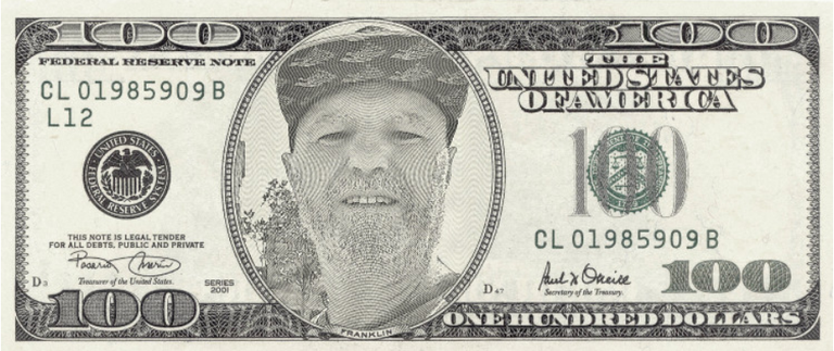 Boba Dollar.png