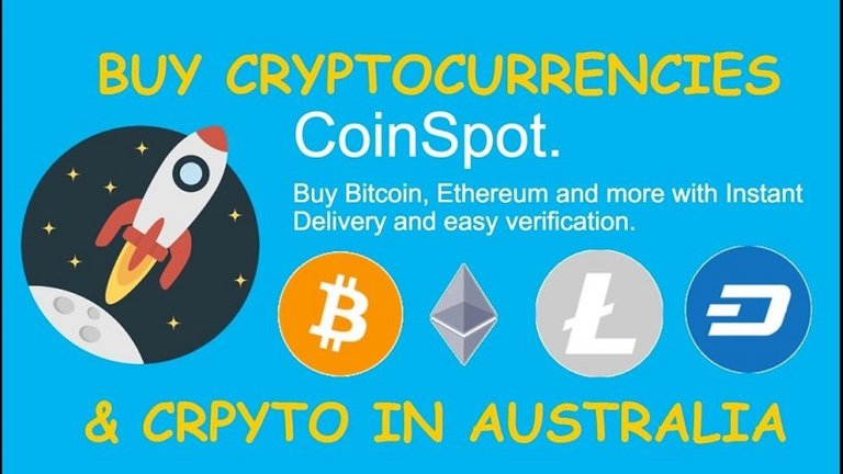 coinspot banner.jpg