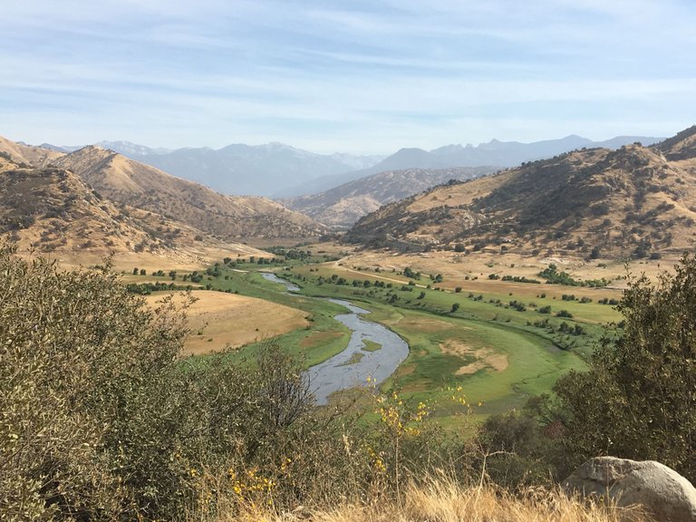 Fri%20Kaweah%20River%20panorama.jpeg