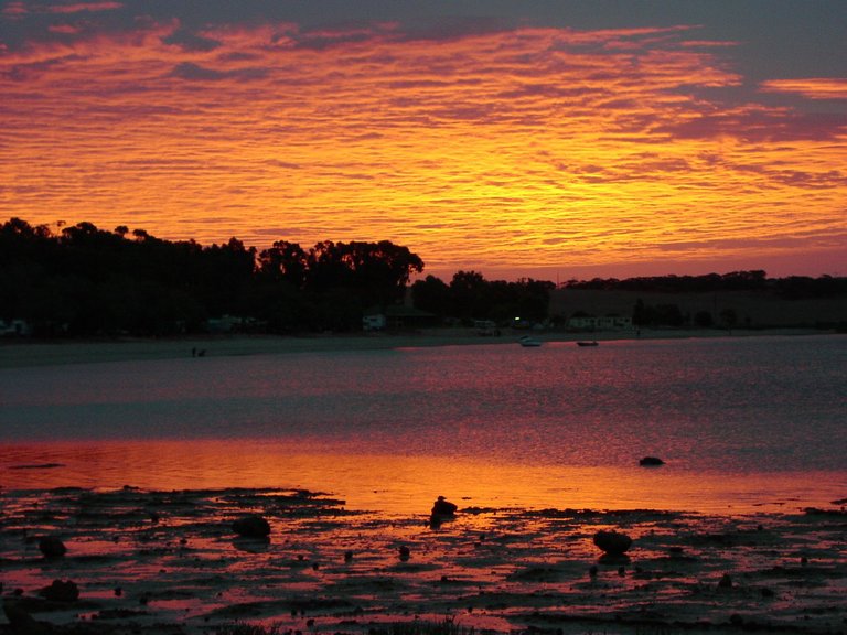 Streaky Bay Caravan Sunset.jpeg