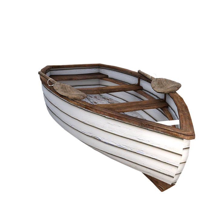 old-rowboat-4607514_960_720.png