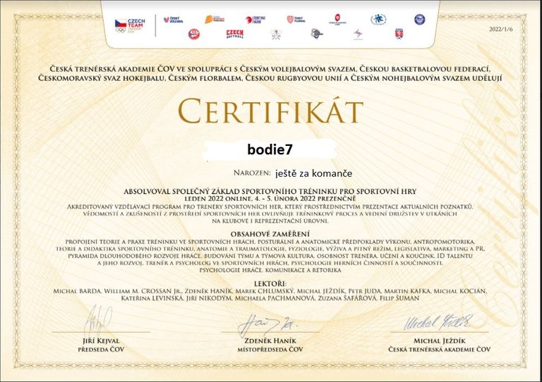 certifikát.JPG