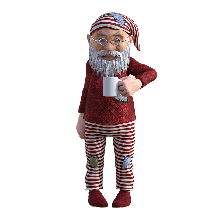 gnome-4684374_960_720.png