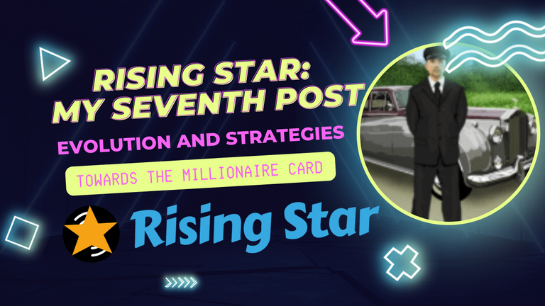 RISING STAR MY SEVENTH POST.png