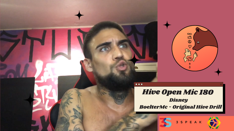 Hive Open Mic.png