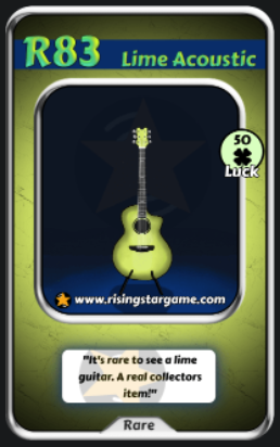 R83 Lime Acoustic.png