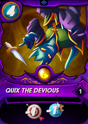 QUIX THE DEVIOUS.png