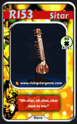 R153 Sitar.png