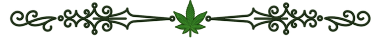 cannacuratedivider.png