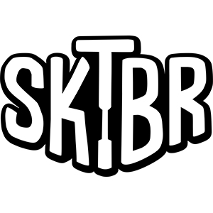 Logo SKTBR Pequena.png