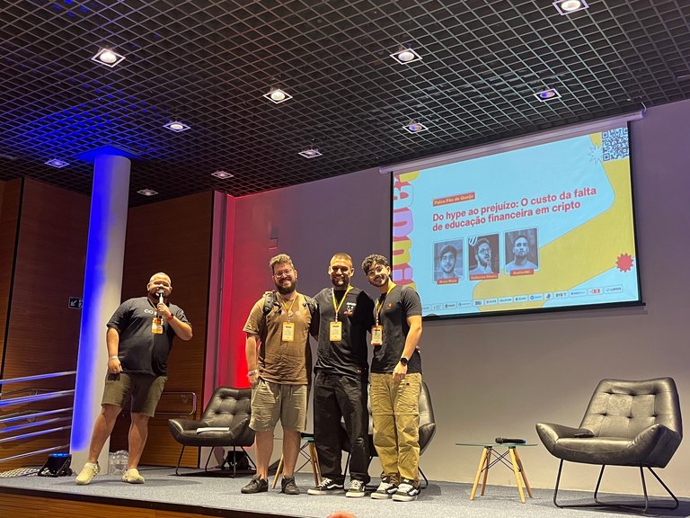 paco com guiriba bruno e deb.jpg