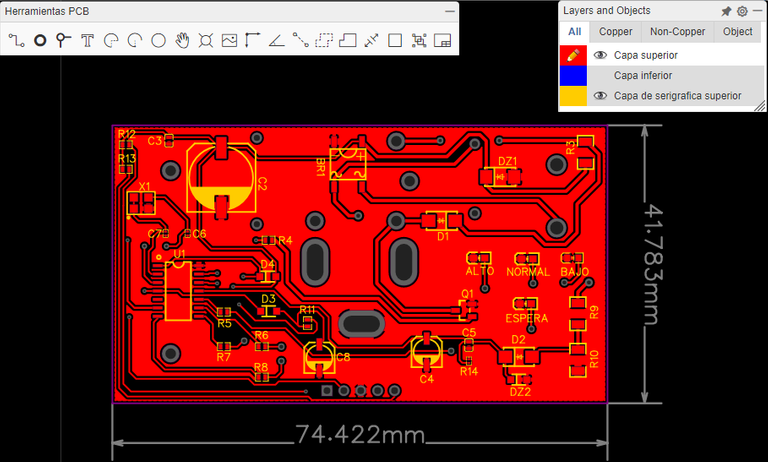 1.Superior PCB.png