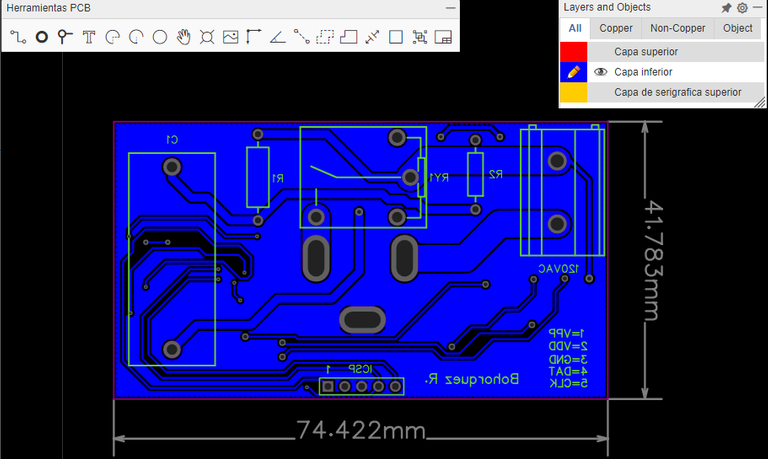 2.Inferior PCB.png