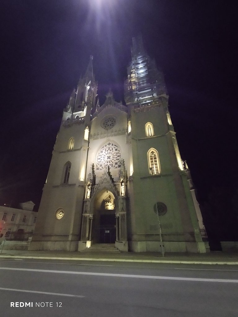 IMG_20250825_204632.jpg