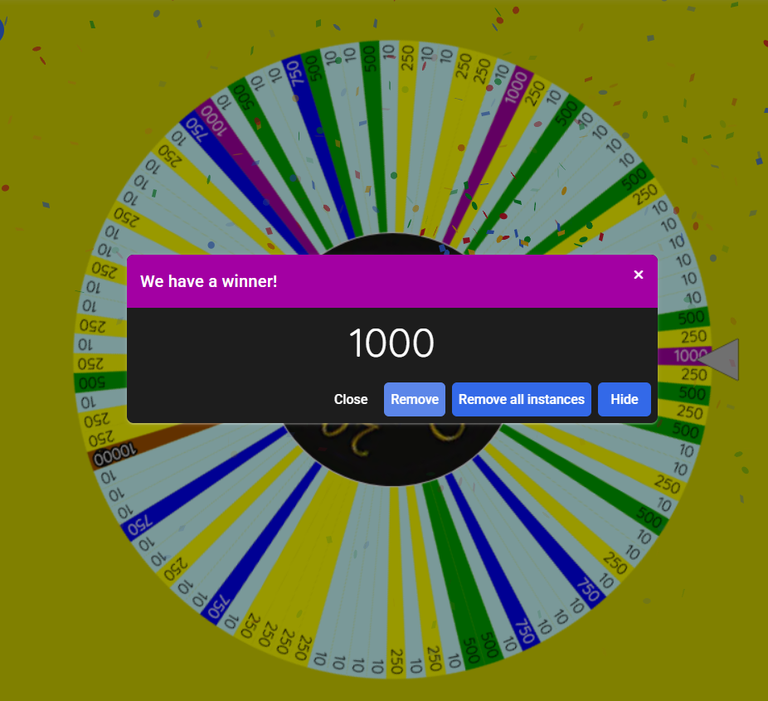 Screenshot_2.png