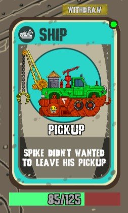 Screenshot_22.jpg