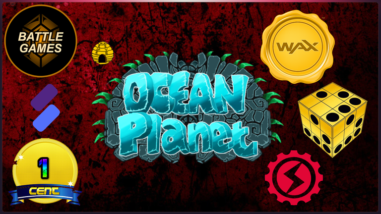 oplanet.png