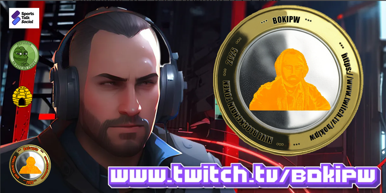 bpw banner twitch.png