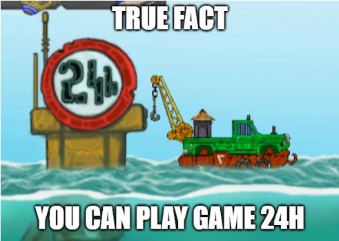 Screenshot_25.jpg