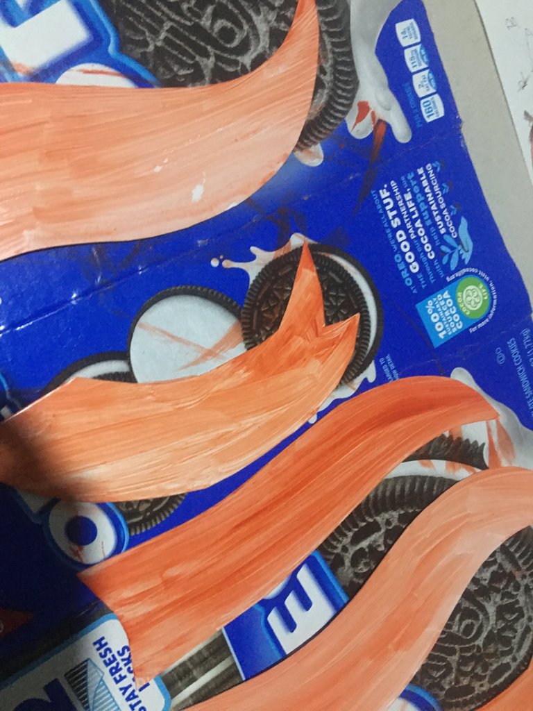 AC2E2D7B-C47E-4D34-B1F5-FA933B4A6B1B.jpeg