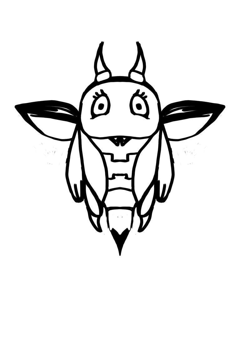 307DF67D-3DC6-454B-BDC3-2336CDA2E6B6.png