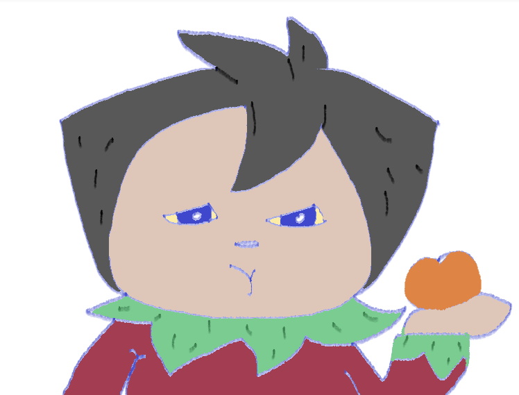 strawberry.png