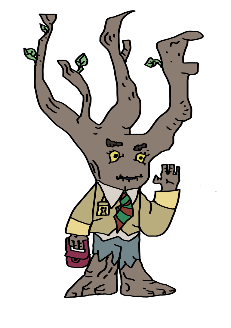 6BC62284-C131-4FC1-988F-25EEEE08AF54.png