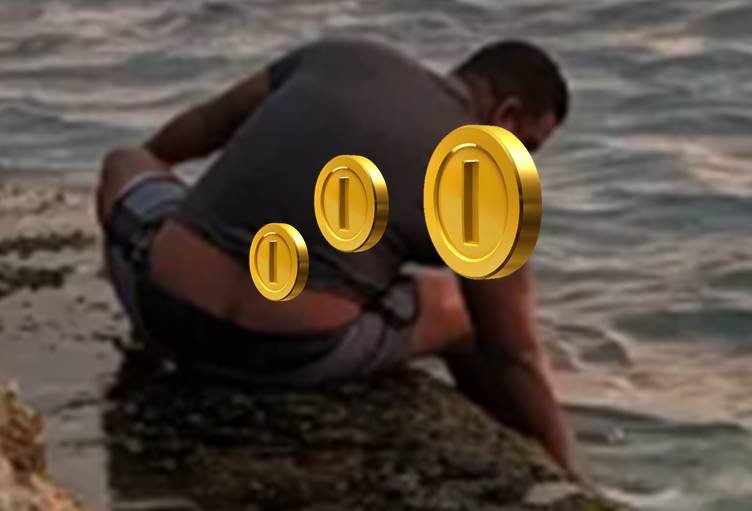 Imagen2.jpg
