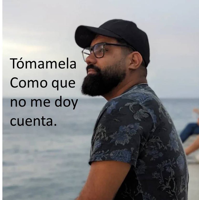 Imagen1.jpg