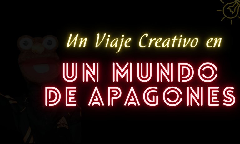 Creando contenido a.jpg