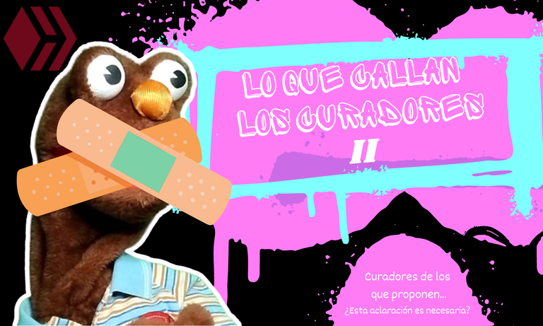 Lo que callan los curadores.png