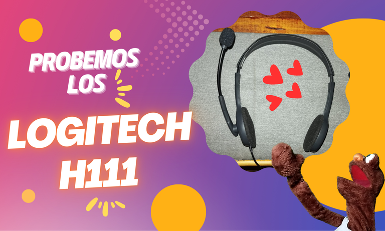 Logitech H111.png