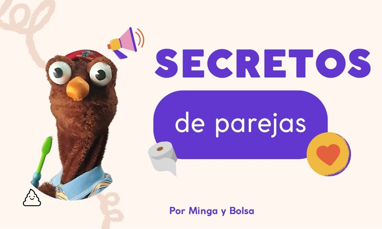 Secretos.jpg