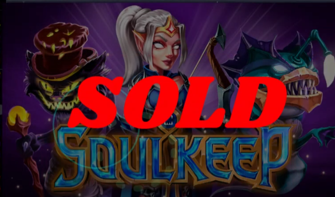 soulkeepSOld.png